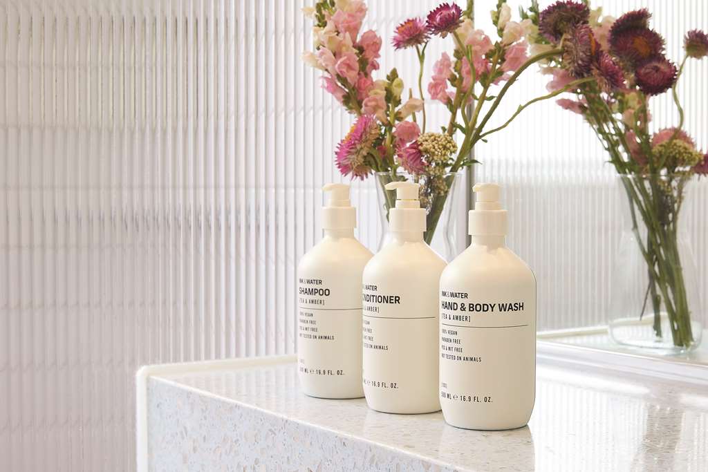 adina apartment hotel sydney chippendale