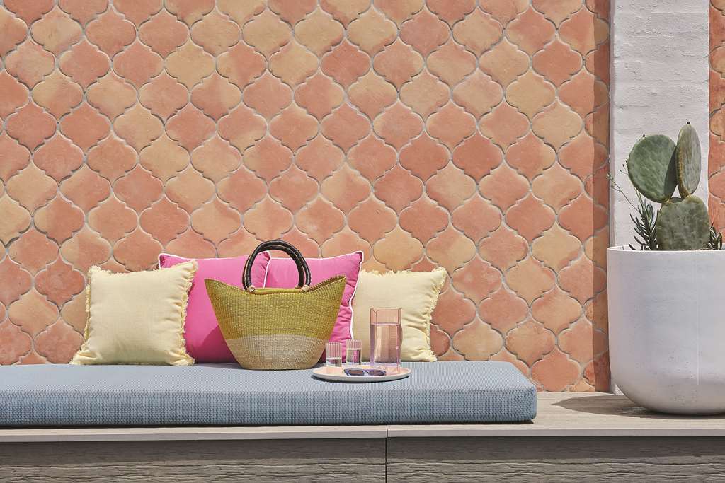 adina apartment hotel sydney chippendale