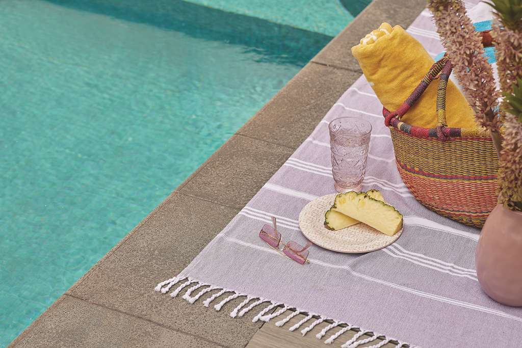 adina apartment hotel sydney chippendale