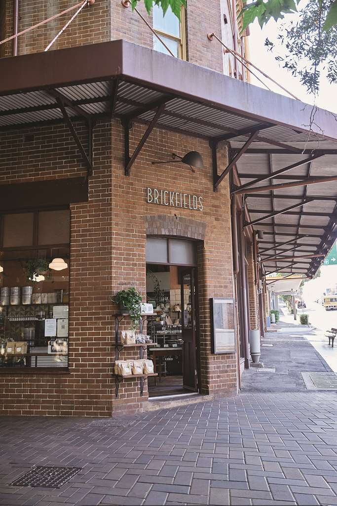 adina apartment hotel sydney chippendale