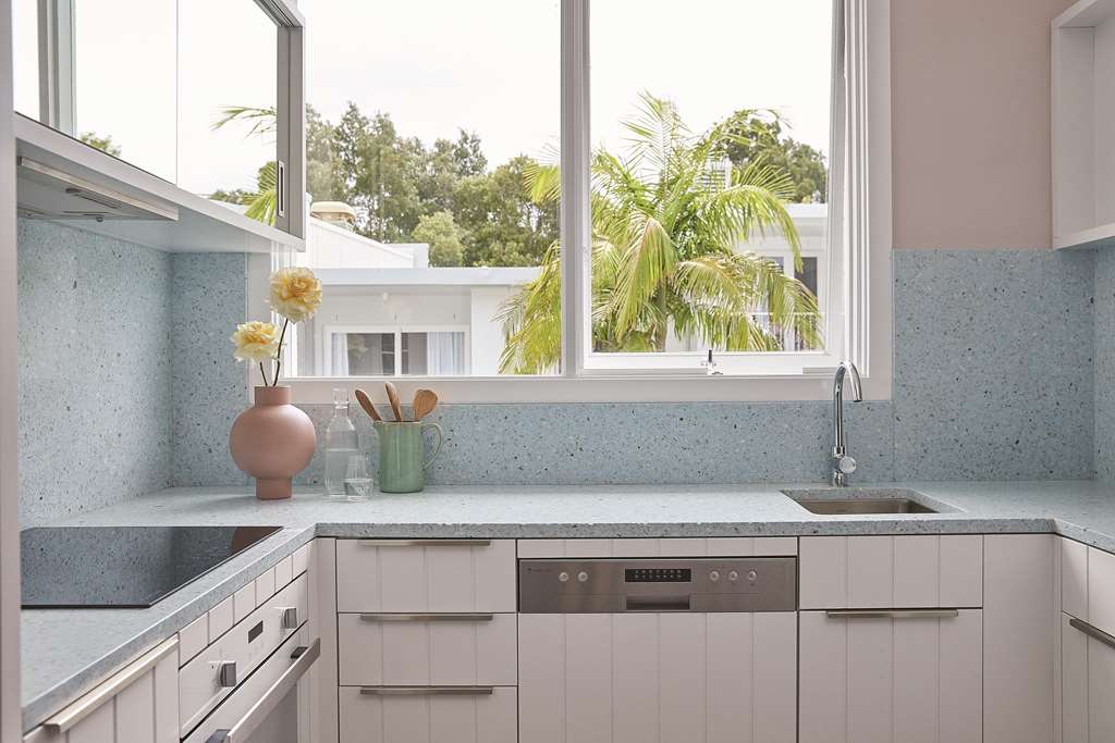 adina apartment hotel sydney chippendale