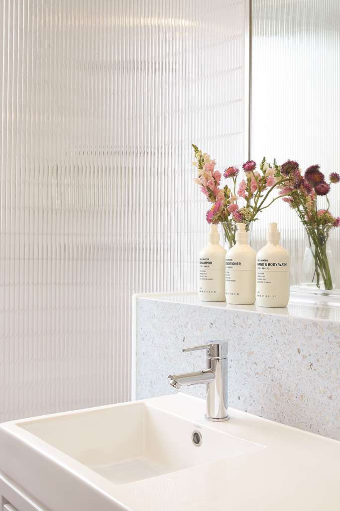 adina apartment hotel sydney chippendale