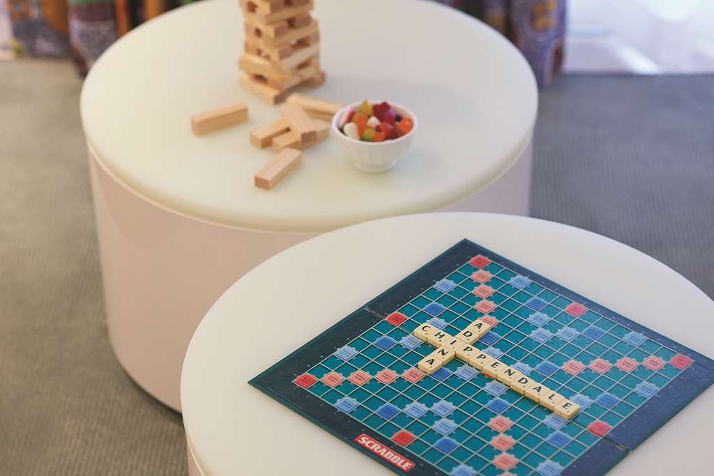 adina apartment hotel sydney chippendale