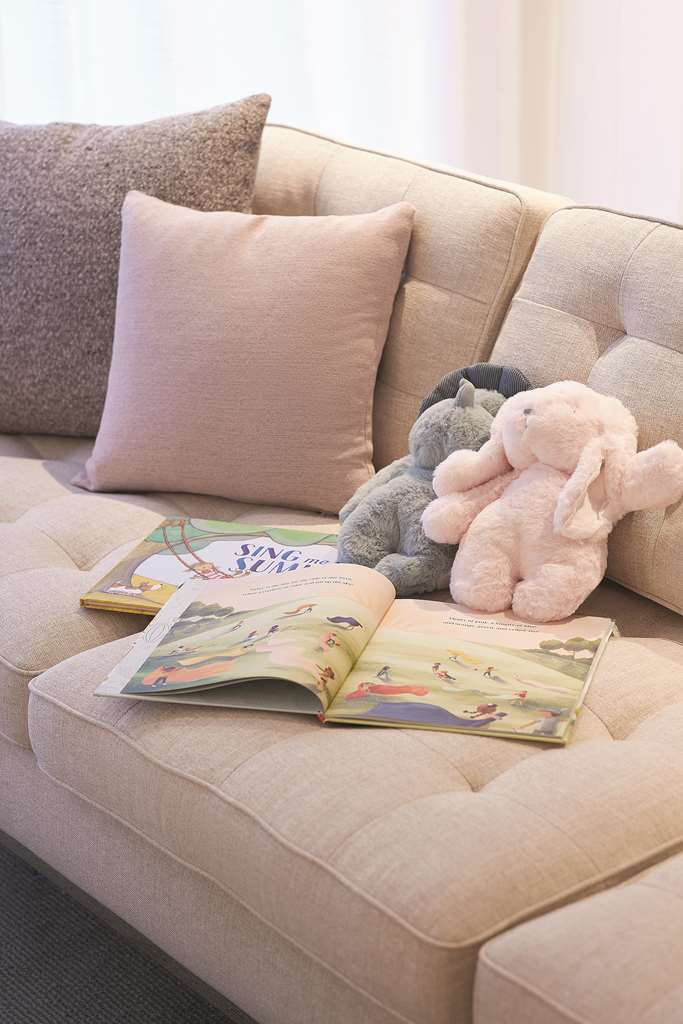 adina apartment hotel sydney chippendale