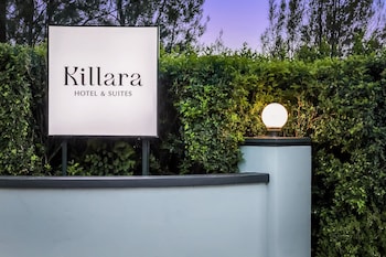 killara hotel and suites