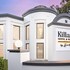 killara hotel and suites