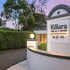 killara hotel and suites