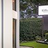 killara hotel and suites