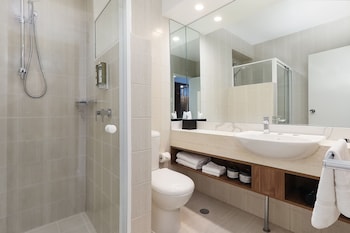 killara hotel and suites