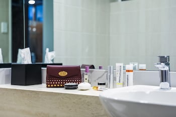 killara hotel and suites