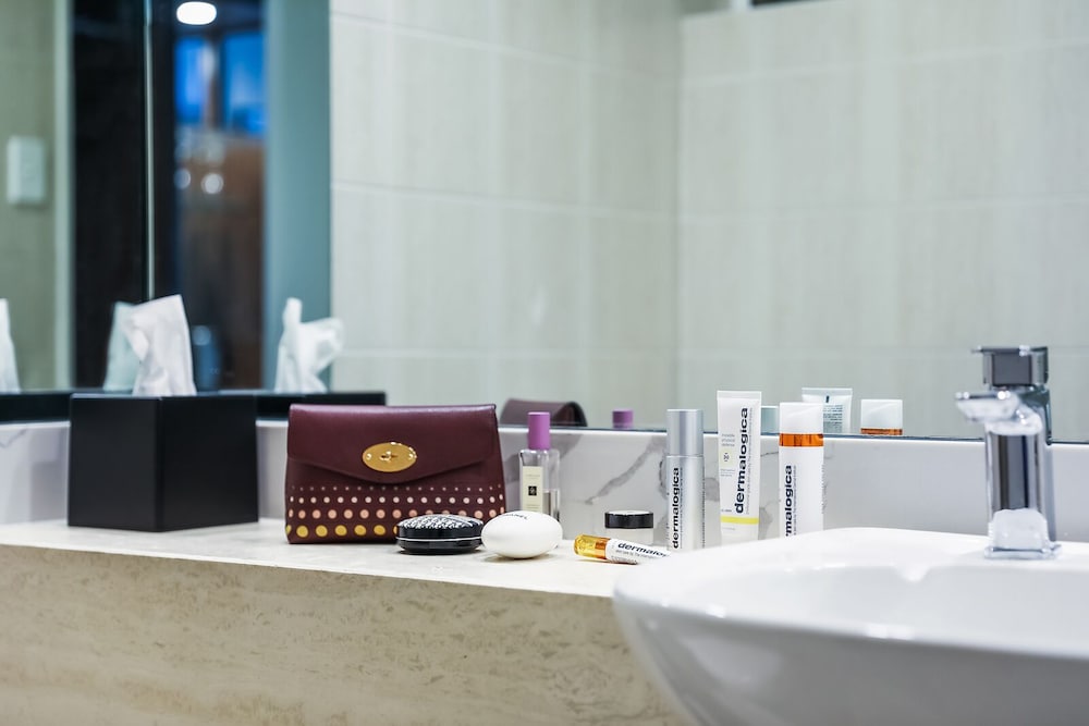 killara hotel and suites