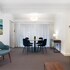 killara hotel and suites