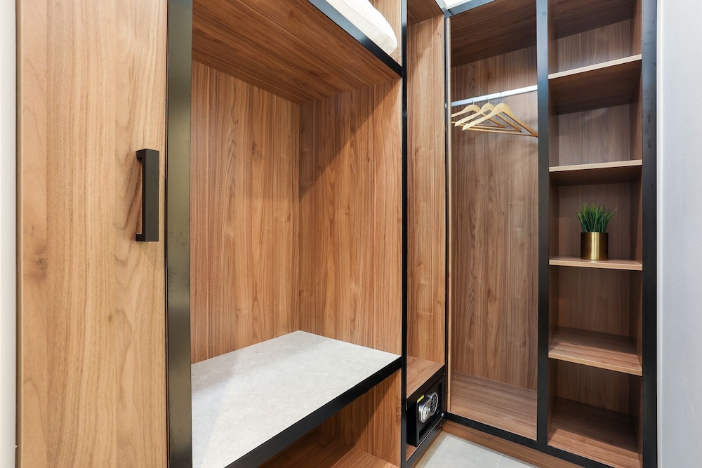 killara hotel and suites