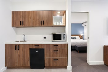 killara hotel and suites