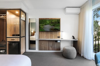 killara hotel and suites