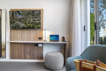 killara hotel and suites