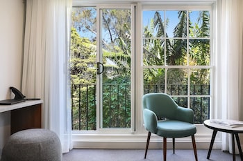 killara hotel and suites