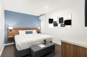 killara hotel and suites