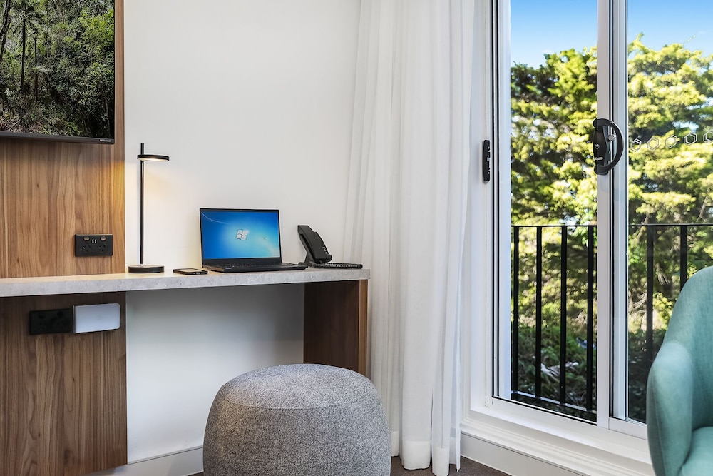 killara hotel and suites