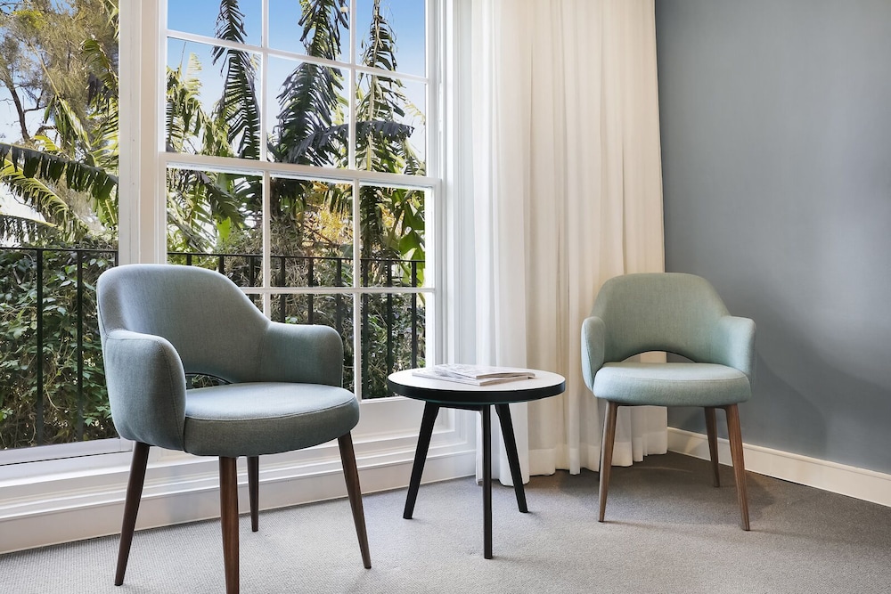 killara hotel and suites