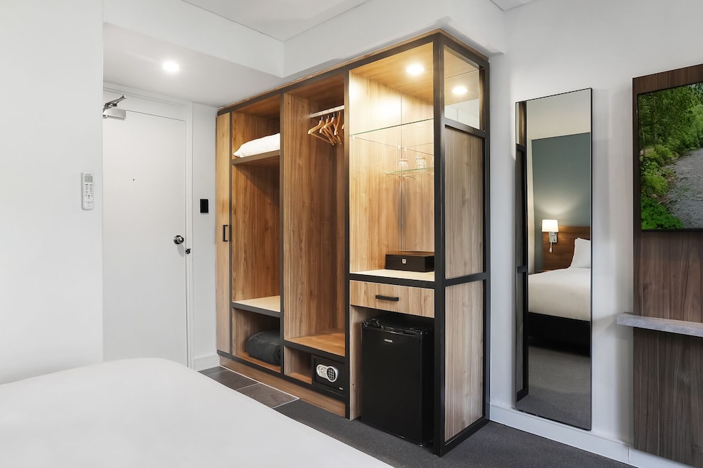 killara hotel and suites