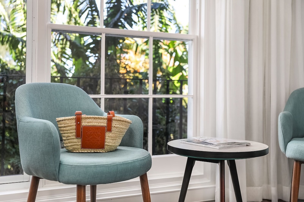 killara hotel and suites