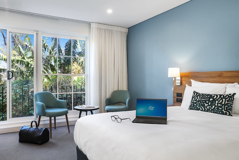 killara hotel and suites