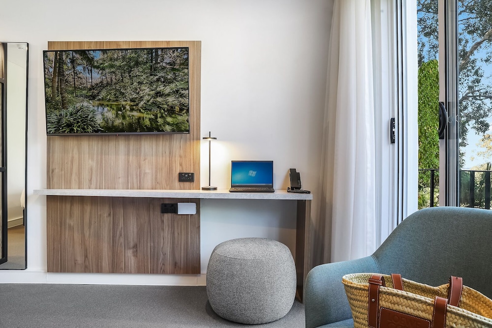 killara hotel and suites