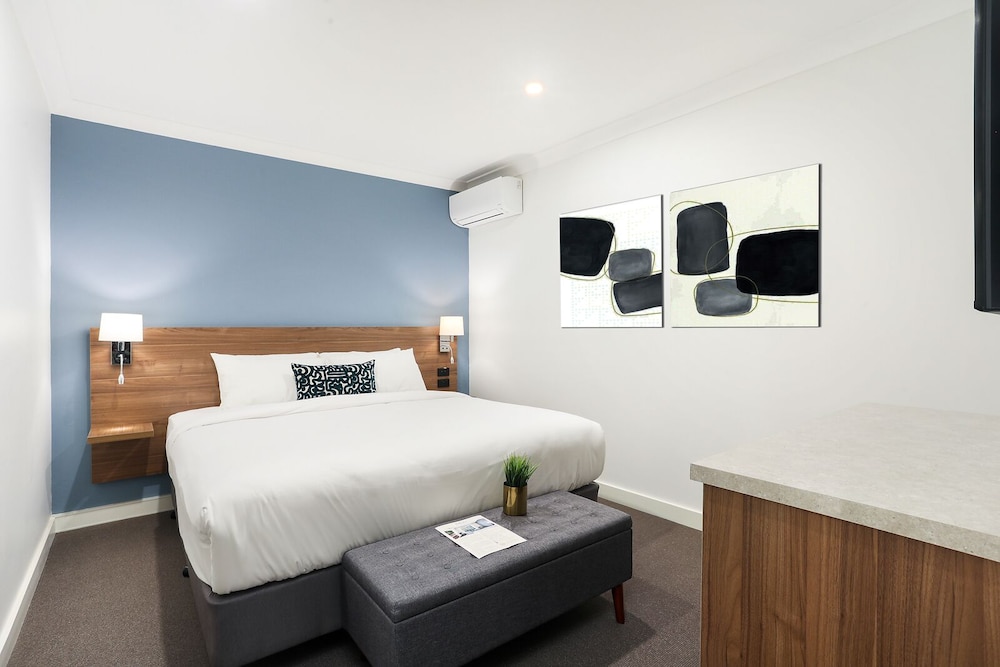 killara hotel and suites