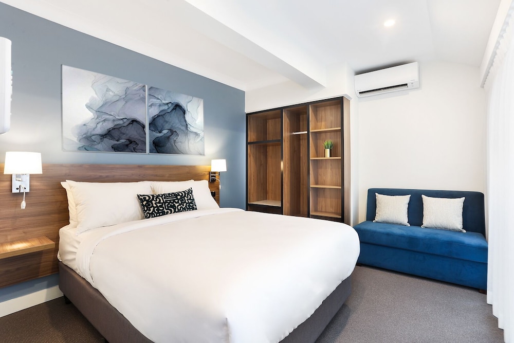 killara hotel and suites