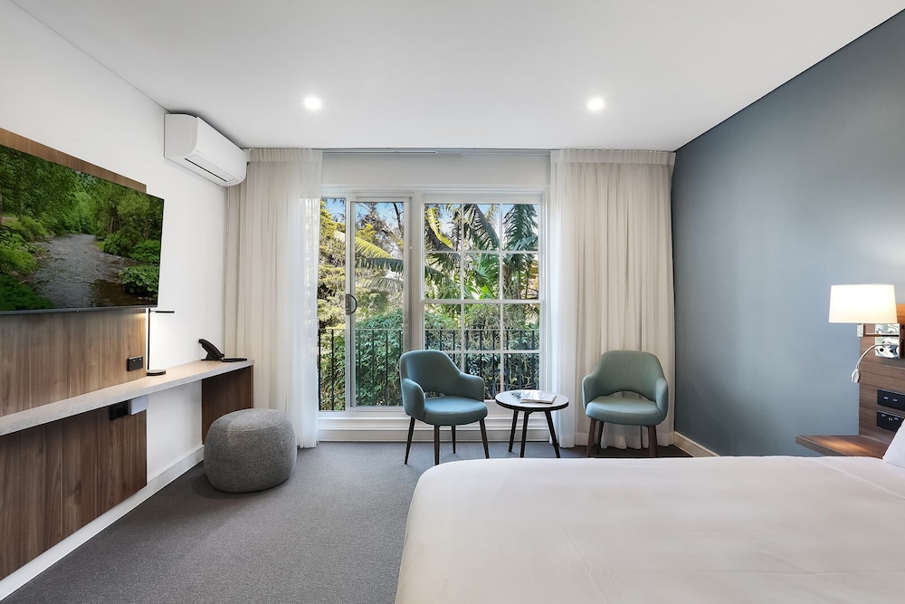 killara hotel and suites