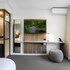 killara hotel and suites