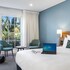 killara hotel and suites