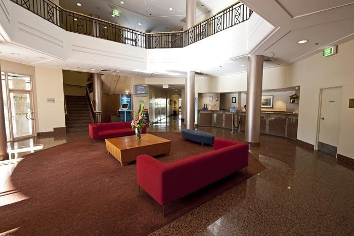 rydges cronulla beachside