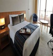 rydges cronulla beachside