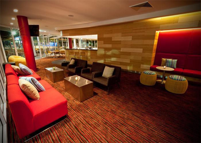 rydges cronulla beachside