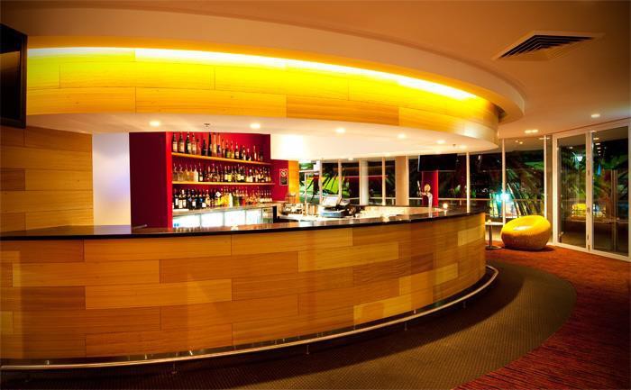 rydges cronulla beachside