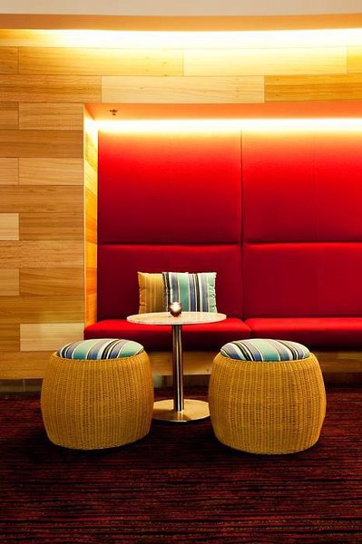 rydges cronulla beachside