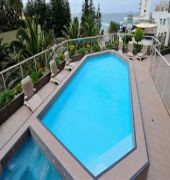 rydges cronulla beachside