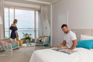 rydges cronulla beachside