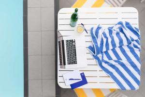 rydges cronulla beachside