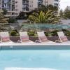rydges cronulla beachside