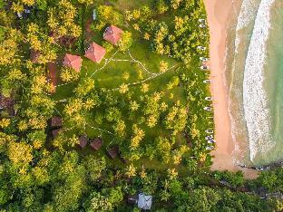 talalla retreat