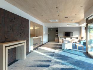 skyheart hotel narita