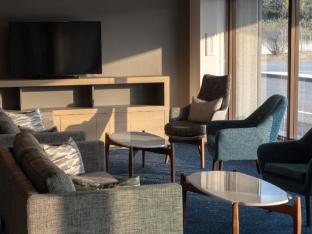 skyheart hotel narita