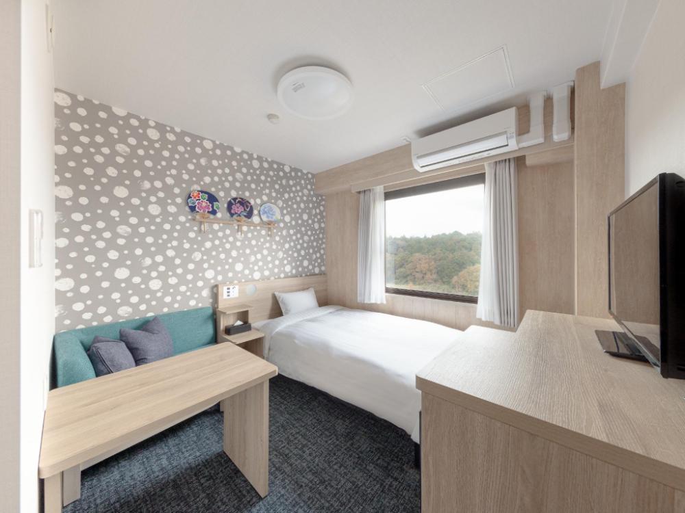 skyheart hotel narita