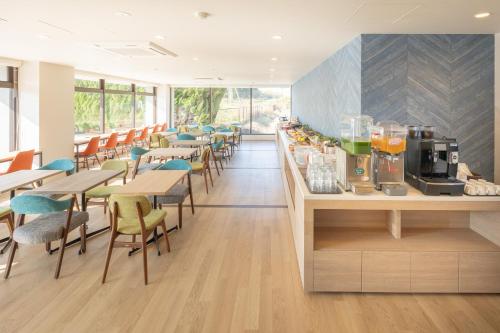 skyheart hotel narita