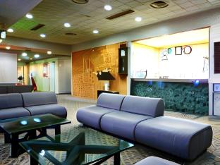 skyheart hotel narita