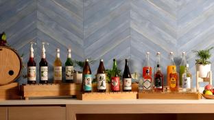 skyheart hotel narita