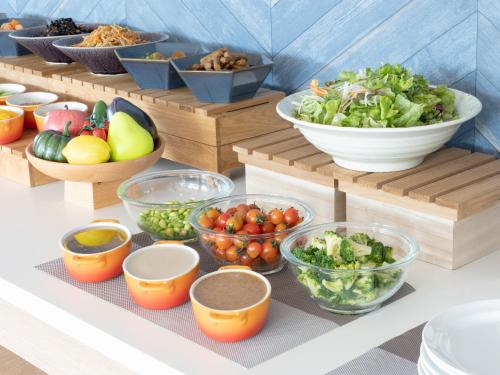 skyheart hotel narita